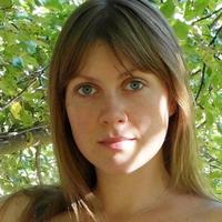 Отзыв от Алина - виза ДТВ