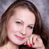 Отзыв от Василина - Visa DTV